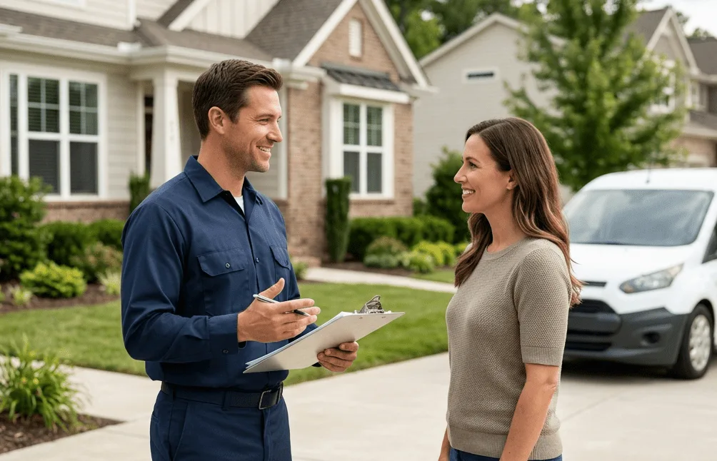 Mold Remediation Tennessee FAQs